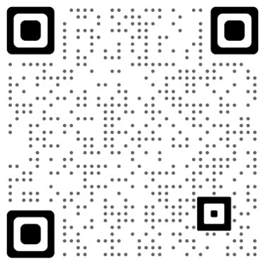 QR Code para Instagram e Avaliação de Wagner Lemes Advogado